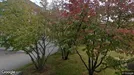 Lägenhet att hyra, Solna, Kungshamra<span class="blurred street-number" onclick="ProcessAdRequest(3779772)"><span class="hint">Se väg-nr</span>[xxxxxxxx]</span>