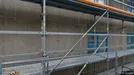 Lägenhet att hyra, Solna, Kungshamra<span class="blurred street-number" onclick="ProcessAdRequest(3779774)"><span class="hint">Se väg-nr</span>[xxxxxxxx]</span>