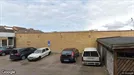 Lägenhet att hyra, Åstorp, Storgatan<span class="blurred street-number" onclick="ProcessAdRequest(3779847)"><span class="hint">Se väg-nr</span>[xxxxxxxx]</span>