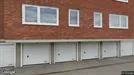 Lägenhet att hyra, Västerås, Rönnbergagatan<span class="blurred street-number" onclick="ProcessAdRequest(3779849)"><span class="hint">Se väg-nr</span>[xxxxxxxx]</span>