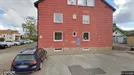Lägenhet att hyra, Åstorp, Torggatan<span class="blurred street-number" onclick="ProcessAdRequest(3779850)"><span class="hint">Se väg-nr</span>[xxxxxxxx]</span>