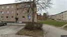 Lägenhet att hyra, Sundsvall, Strandvägen<span class="blurred street-number" onclick="ProcessAdRequest(3779851)"><span class="hint">Se väg-nr</span>[xxxxxxxx]</span>