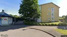 Lägenhet att hyra, Oskarshamn, Stångehamnsvägen<span class="blurred street-number" onclick="ProcessAdRequest(3779856)"><span class="hint">Se väg-nr</span>[xxxxxxxx]</span>