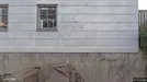 Lägenhet att hyra, Lysekil, Korsgatan<span class="blurred street-number" onclick="ProcessAdRequest(3779860)"><span class="hint">Se väg-nr</span>[xxxxxxxx]</span>