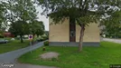 Lägenhet att hyra, Karlstad, Väse, Storgatan<span class="blurred street-number" onclick="ProcessAdRequest(3779927)"><span class="hint">Se väg-nr</span>[xxxxxxxx]</span>