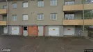 Lägenhet att hyra, Kristinehamn, Wahlundsvägen<span class="blurred street-number" onclick="ProcessAdRequest(3779944)"><span class="hint">Se väg-nr</span>[xxxxxxxx]</span>