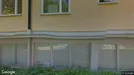 Lägenhet att hyra, Söderort, Sjösavägen<span class="blurred street-number" onclick="ProcessAdRequest(3779951)"><span class="hint">Se väg-nr</span>[xxxxxxxx]</span><span class="hglt"> (endast byte)</span>