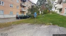 Lägenhet att hyra, Eskilstuna, Intagsgatan<span class="blurred street-number" onclick="ProcessAdRequest(3779966)"><span class="hint">Se väg-nr</span>[xxxxxxxx]</span>