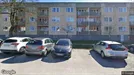Lägenhet att hyra, Växjö, Gamla Norrvägen<span class="blurred street-number" onclick="ProcessAdRequest(3779968)"><span class="hint">Se väg-nr</span>[xxxxxxxx]</span>