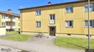 Lägenhet att hyra, Katrineholm, Nyängsgatan<span class="blurred street-number" onclick="ProcessAdRequest(3779976)"><span class="hint">Se väg-nr</span>[xxxxxxxx]</span>