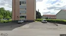Lägenhet att hyra, Falköping, Odengatan<span class="blurred street-number" onclick="ProcessAdRequest(3779977)"><span class="hint">Se väg-nr</span>[xxxxxxxx]</span>