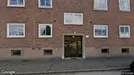 Lägenhet att hyra, Jönköping, Norra Strandgatan<span class="blurred street-number" onclick="ProcessAdRequest(3779980)"><span class="hint">Se väg-nr</span>[xxxxxxxx]</span>
