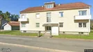 Lägenhet att hyra, Vetlanda, Kullgatan<span class="blurred street-number" onclick="ProcessAdRequest(3779983)"><span class="hint">Se väg-nr</span>[xxxxxxxx]</span>