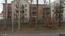 Lägenhet att hyra, Kalmar, Vasallgatan<span class="blurred street-number" onclick="ProcessAdRequest(3780000)"><span class="hint">Se väg-nr</span>[xxxxxxxx]</span>
