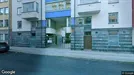 Lägenhet att hyra, Lund, Spolegatan<span class="blurred street-number" onclick="ProcessAdRequest(3780004)"><span class="hint">Se väg-nr</span>[xxxxxxxx]</span>