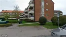 Lägenhet att hyra, Lund, Trollebergsvägen<span class="blurred street-number" onclick="ProcessAdRequest(3780005)"><span class="hint">Se väg-nr</span>[xxxxxxxx]</span>