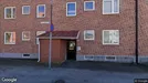 Lägenhet att hyra, Lund, Van Dürens Väg<span class="blurred street-number" onclick="ProcessAdRequest(3780006)"><span class="hint">Se väg-nr</span>[xxxxxxxx]</span>