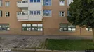 Lägenhet att hyra, Gävle, Vågskrivargatan<span class="blurred street-number" onclick="ProcessAdRequest(3780019)"><span class="hint">Se väg-nr</span>[xxxxxxxx]</span>