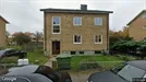 Lägenhet att hyra, Halmstad, Abc-gatan<span class="blurred street-number" onclick="ProcessAdRequest(3780020)"><span class="hint">Se väg-nr</span>[xxxxxxxx]</span>