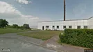 Lägenhet att hyra, Gotland, Visby, Snäckbacken<span class="blurred street-number" onclick="ProcessAdRequest(3780024)"><span class="hint">Se väg-nr</span>[xxxxxxxx]</span>
