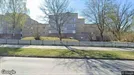 Lägenhet att hyra, Växjö, Seminarievägen<span class="blurred street-number" onclick="ProcessAdRequest(3780025)"><span class="hint">Se väg-nr</span>[xxxxxxxx]</span>