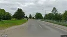 Lägenhet att hyra, Skellefteå, Burträsk, Kamvägen<span class="blurred street-number" onclick="ProcessAdRequest(3780029)"><span class="hint">Se väg-nr</span>[xxxxxxxx]</span>