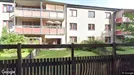 Lägenhet att hyra, Uppsala, Repslagargatan<span class="blurred street-number" onclick="ProcessAdRequest(3780113)"><span class="hint">Se väg-nr</span>[xxxxxxxx]</span><span class="hglt"> (endast byte)</span>