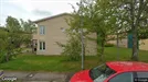 Lägenhet att hyra, Kalmar, Ebbetorpsvägen<span class="blurred street-number" onclick="ProcessAdRequest(3780117)"><span class="hint">Se väg-nr</span>[xxxxxxxx]</span>