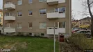 Lägenhet att hyra, Kalmar, Fogdegatan<span class="blurred street-number" onclick="ProcessAdRequest(3780118)"><span class="hint">Se väg-nr</span>[xxxxxxxx]</span>