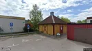 Lägenhet att hyra, Kalmar, Smålands lejons väg<span class="blurred street-number" onclick="ProcessAdRequest(3780120)"><span class="hint">Se väg-nr</span>[xxxxxxxx]</span>