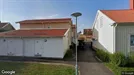 Lägenhet att hyra, Kalmar, Dörbyvägen<span class="blurred street-number" onclick="ProcessAdRequest(3780121)"><span class="hint">Se väg-nr</span>[xxxxxxxx]</span>