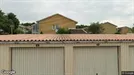 Lägenhet att hyra, Lund, Rudeboksvägen<span class="blurred street-number" onclick="ProcessAdRequest(3780122)"><span class="hint">Se väg-nr</span>[xxxxxxxx]</span>