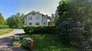 Lägenhet att hyra, Ludvika, Fredriksberg, Tyforsvägen<span class="blurred street-number" onclick="ProcessAdRequest(3780123)"><span class="hint">Se väg-nr</span>[xxxxxxxx]</span>