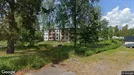 Lägenhet att hyra, Katrineholm, Rönngatan<span class="blurred street-number" onclick="ProcessAdRequest(3780162)"><span class="hint">Se väg-nr</span>[xxxxxxxx]</span>
