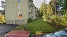 Rum att hyra, Karlskoga, Skogsrundan<span class="blurred street-number" onclick="ProcessAdRequest(3780197)"><span class="hint">Se väg-nr</span>[xxxxxxxx]</span>