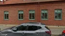 Lägenhet att hyra, Trelleborg, Johan Kocksgatan<span class="blurred street-number" onclick="ProcessAdRequest(3780232)"><span class="hint">Se väg-nr</span>[xxxxxxxx]</span>
