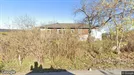 Lägenhet att hyra, Upplands-Bro, Kungsängen, Banjovägen<span class="blurred street-number" onclick="ProcessAdRequest(3780304)"><span class="hint">Se väg-nr</span>[xxxxxxxx]</span>