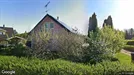 Lägenhet att hyra, Norrtälje, Rimbo, Nävervägen<span class="blurred street-number" onclick="ProcessAdRequest(3780306)"><span class="hint">Se väg-nr</span>[xxxxxxxx]</span>