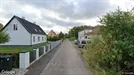 Lägenhet att hyra, Åstorp, Nyvång, Hökaregatan<span class="blurred street-number" onclick="ProcessAdRequest(3780308)"><span class="hint">Se väg-nr</span>[xxxxxxxx]</span>