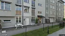 Lägenhet att hyra, Uppsala, Petterslundsgatan<span class="blurred street-number" onclick="ProcessAdRequest(3780309)"><span class="hint">Se väg-nr</span>[xxxxxxxx]</span>
