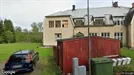 Lägenhet att hyra, Lindesberg, Vedevåg, Kyrkvägen<span class="blurred street-number" onclick="ProcessAdRequest(3780311)"><span class="hint">Se väg-nr</span>[xxxxxxxx]</span>