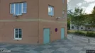 Lägenhet att hyra, Linköping, Drabantgatan<span class="blurred street-number" onclick="ProcessAdRequest(3780315)"><span class="hint">Se väg-nr</span>[xxxxxxxx]</span>