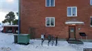 Lägenhet att hyra, Umeå, Holmsund, Parkvägen<span class="blurred street-number" onclick="ProcessAdRequest(3780316)"><span class="hint">Se väg-nr</span>[xxxxxxxx]</span>