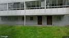 Lägenhet att hyra, Jönköping, Huskvarna, Lillåvägen<span class="blurred street-number" onclick="ProcessAdRequest(3780319)"><span class="hint">Se väg-nr</span>[xxxxxxxx]</span>