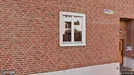 Lägenhet att hyra, Sofielund, Jespersgatan<span class="blurred street-number" onclick="ProcessAdRequest(3780376)"><span class="hint">Se väg-nr</span>[xxxxxxxx]</span>