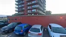 Lägenhet att hyra, Hässleholm, Bokebergsgatan<span class="blurred street-number" onclick="ProcessAdRequest(3780380)"><span class="hint">Se väg-nr</span>[xxxxxxxx]</span>