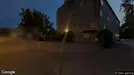 Lägenhet att hyra, Södertälje, Järna, Mossvägen<span class="blurred street-number" onclick="ProcessAdRequest(3780382)"><span class="hint">Se väg-nr</span>[xxxxxxxx]</span>