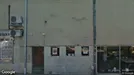 Lägenhet att hyra, Borås, Allégatan<span class="blurred street-number" onclick="ProcessAdRequest(3780403)"><span class="hint">Se väg-nr</span>[xxxxxxxx]</span>
