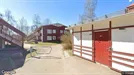Lägenhet att hyra, Borlänge, Rymdgatan<span class="blurred street-number" onclick="ProcessAdRequest(3780405)"><span class="hint">Se väg-nr</span>[xxxxxxxx]</span>