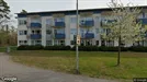 Lägenhet att hyra, Kalmar, Wahlbomsvägen<span class="blurred street-number" onclick="ProcessAdRequest(3780407)"><span class="hint">Se väg-nr</span>[xxxxxxxx]</span>